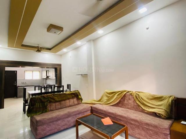 House for rent in Madya