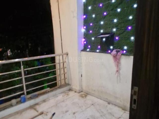 House for rent in Madya