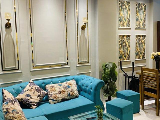 House for rent in Madya