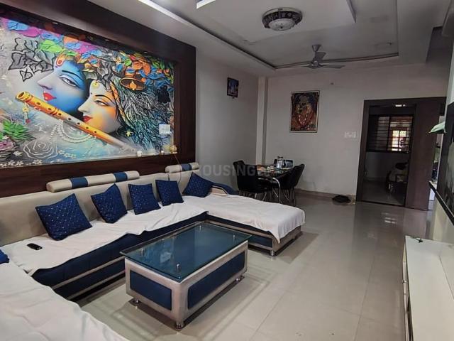 House for rent in Madya