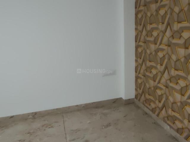 House for rent in Madya
