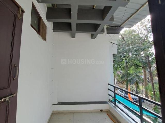 House for rent in Madya