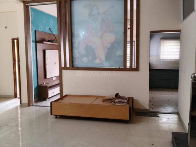 House for rent in Madya