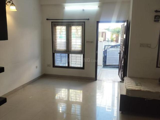 House for rent in Madya