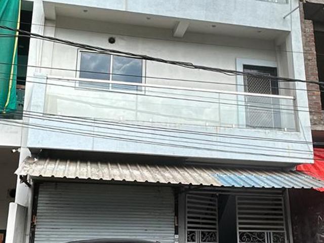 House for rent in Madya
