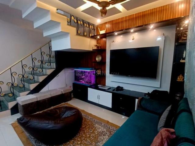 House for rent in Madya