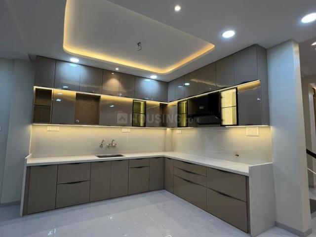 House for rent in Madya
