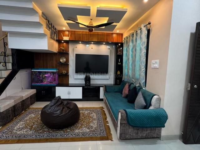 House for rent in Madya