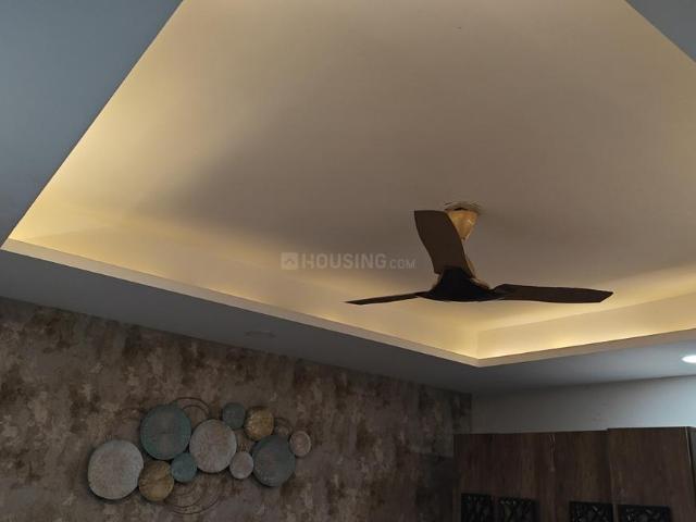 House for rent in Madya