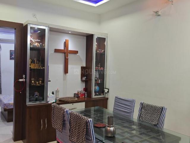 House for rent in Madya