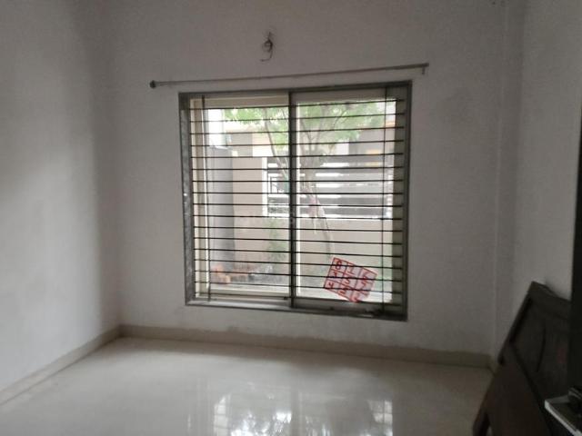 House for rent in Madya