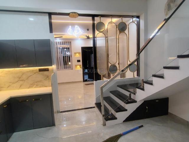 House for rent in Nipanya, Indore