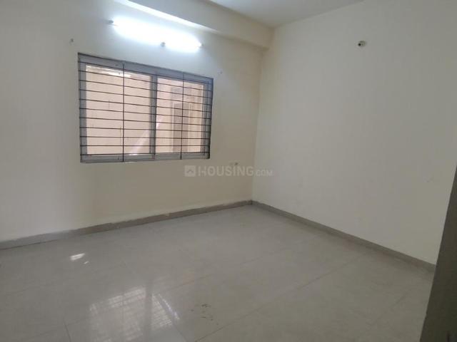 House for rent in Nipanya, Indore