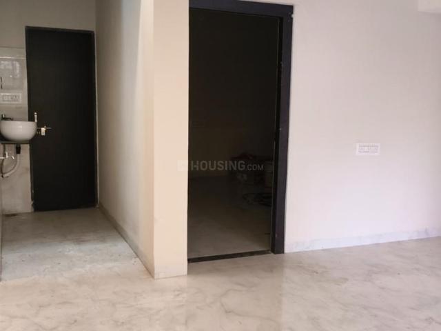 House for rent in Nipanya, Indore
