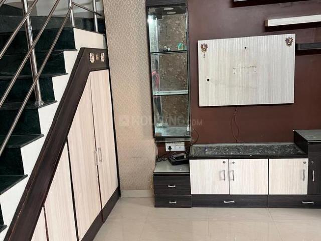 House for rent in Nipanya, Indore