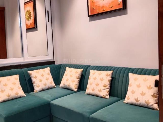 House for sale in Madya