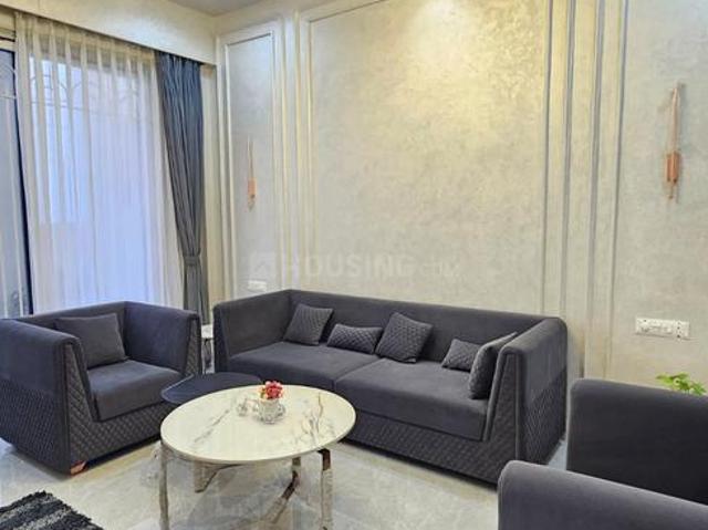 House for sale in Madya