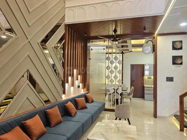 House for sale in Nipanya, Indore