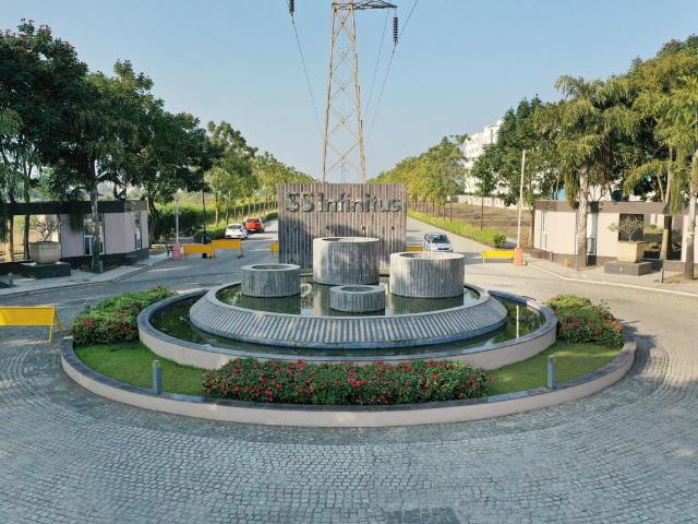 House for sale in Madya