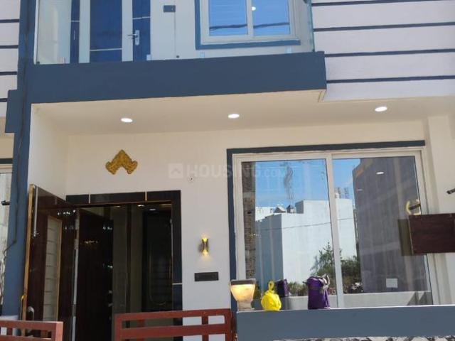 House for sale in Madya