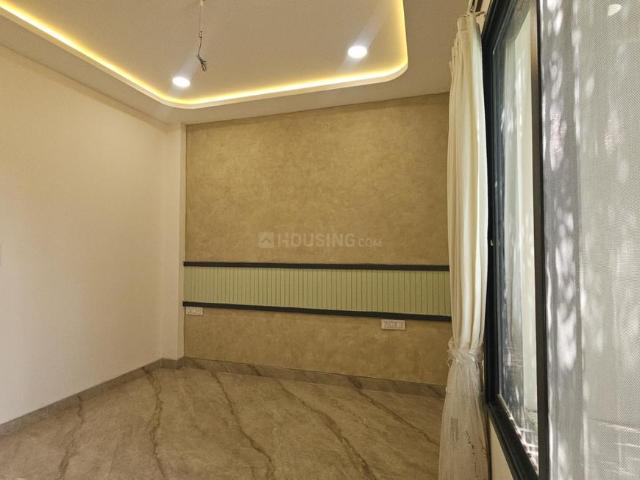 House for sale in Madya