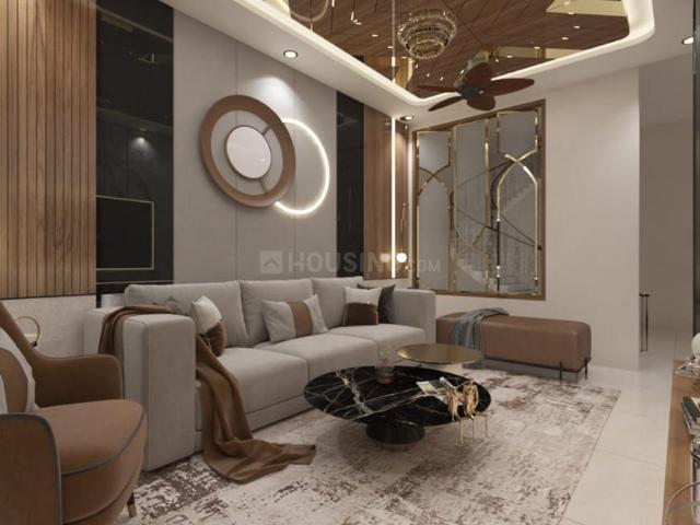 House for sale in Madya
