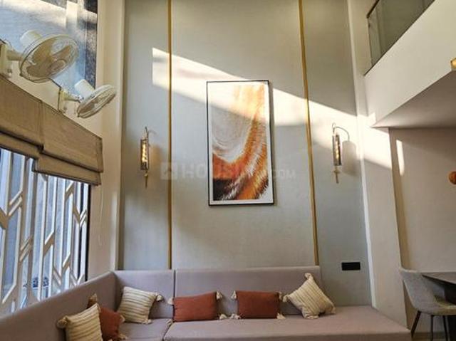 House for sale in Madya