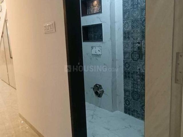 House for sale in Madya