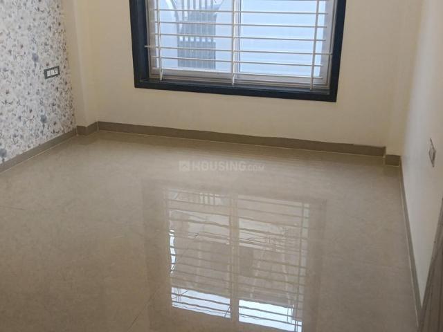 House for sale in Madya