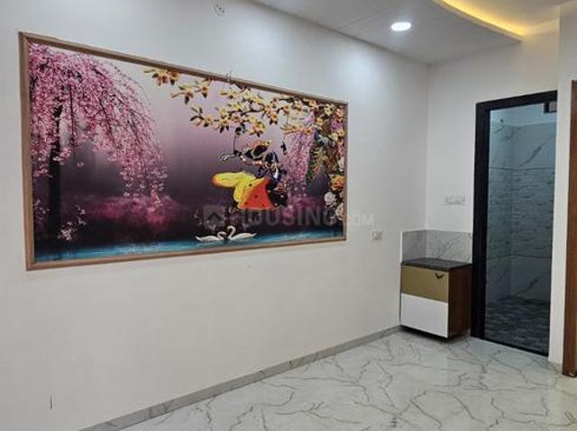 House for sale in Madya