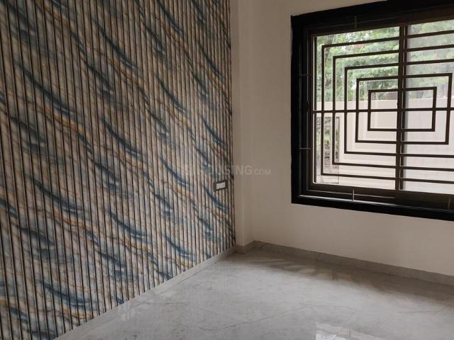 House for sale in Madya