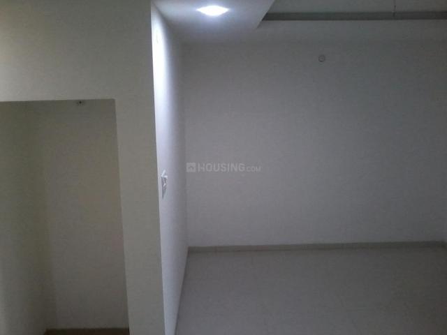 House for sale in Madya