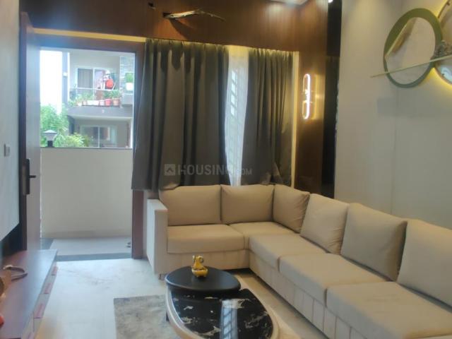 House for sale in Madya