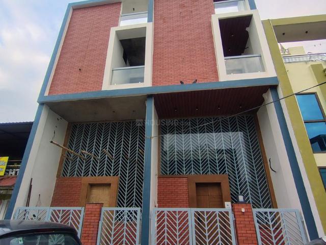 House for sale in Madya