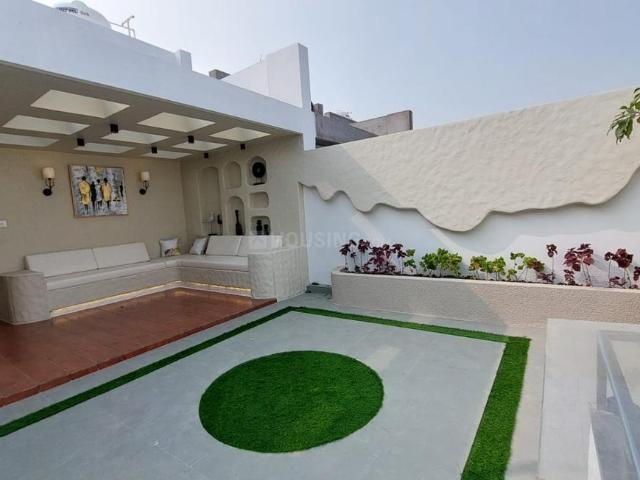 House for sale in Nipanya, Indore