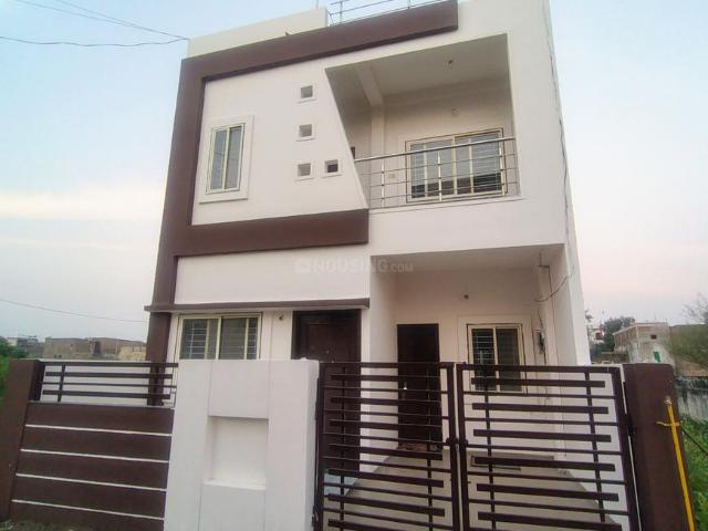 House for sale in Nipanya, Indore