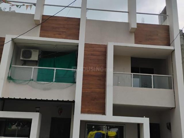 House for sale in Nipanya, Indore