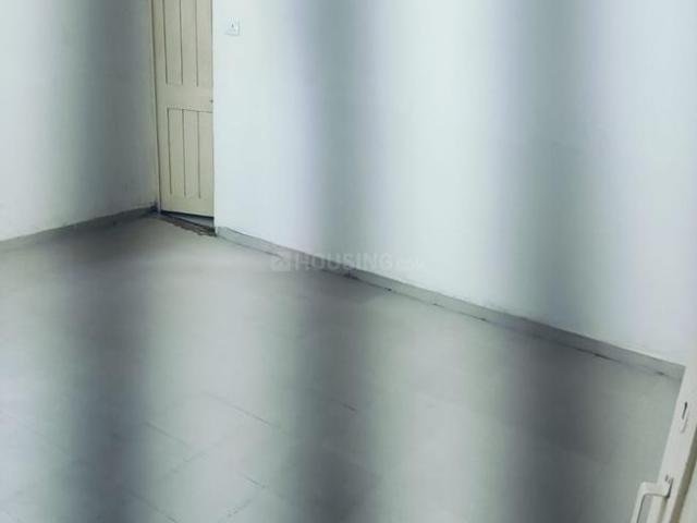 House for rent in Gujarat