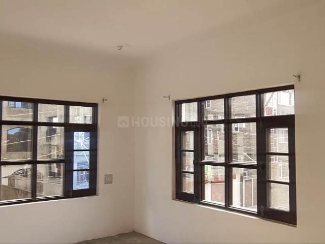 House for rent in Srinagar, Jammu And Kashmir
