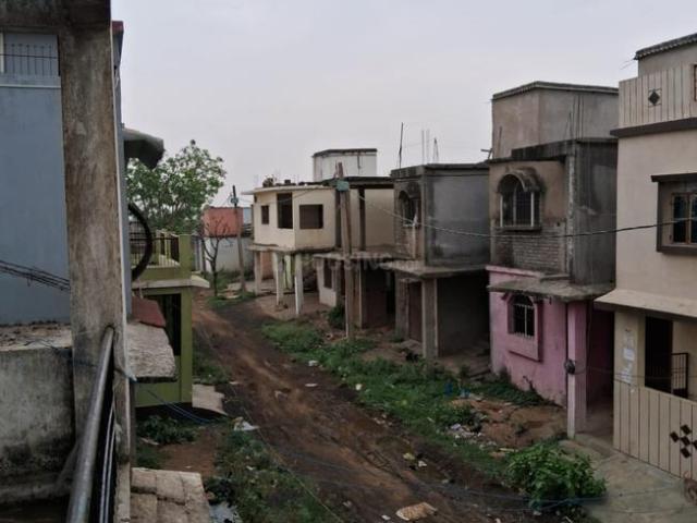 House for rent in Bihar