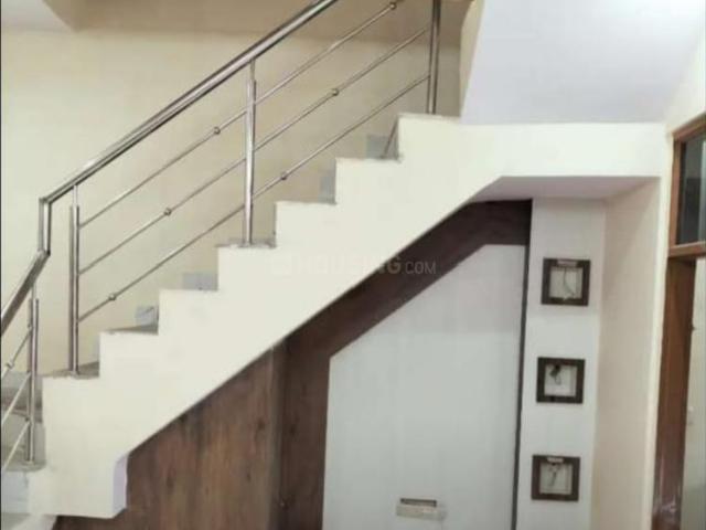 House for rent in Jaipur, Pink City
