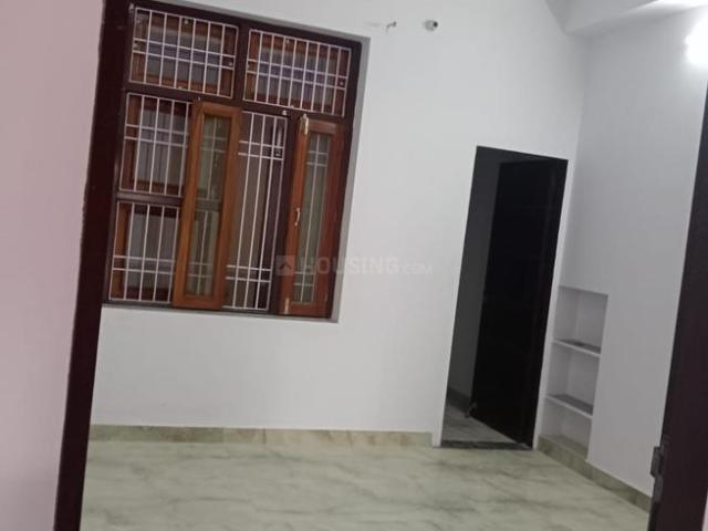 House for rent in Pink City, Jaypur