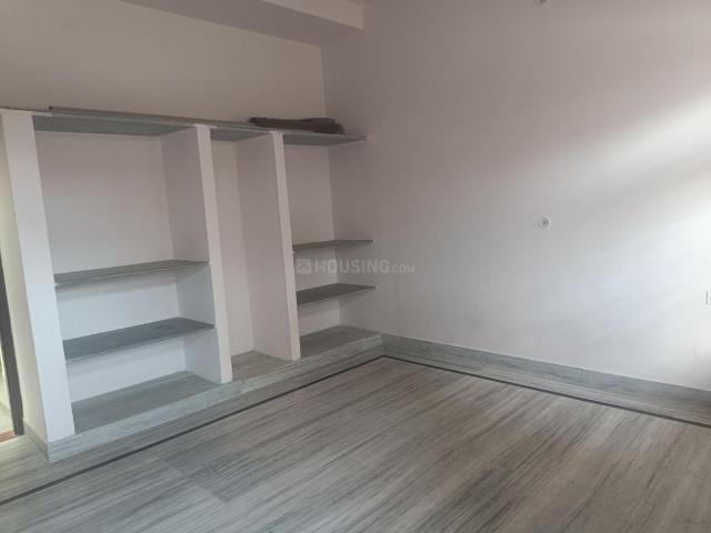 House for rent in Pink City, Jaypur