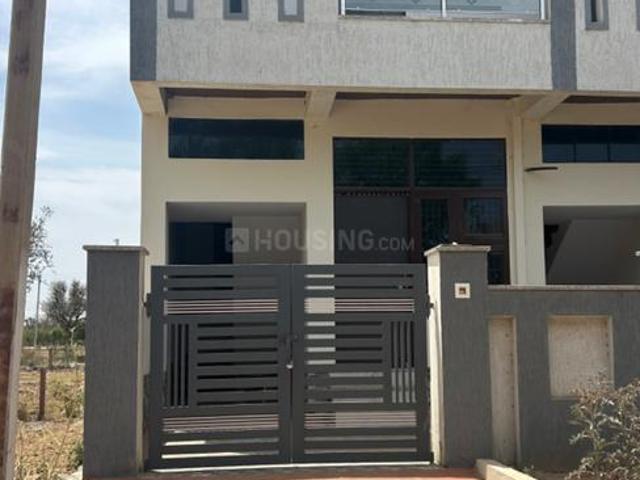 House for sale in Pink City, Jaypur