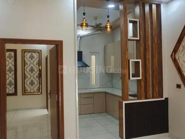 House for sale in Pink City, Jaypur