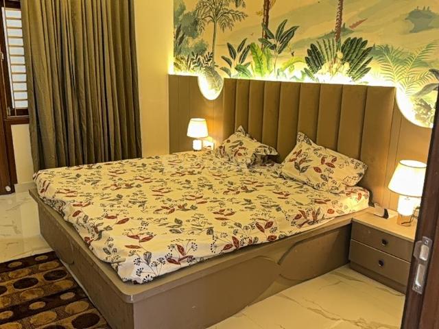 House for sale in Pink City, Jaypur