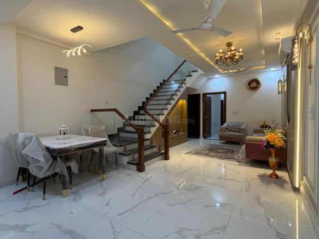 House for sale in Pink City, Jaypur
