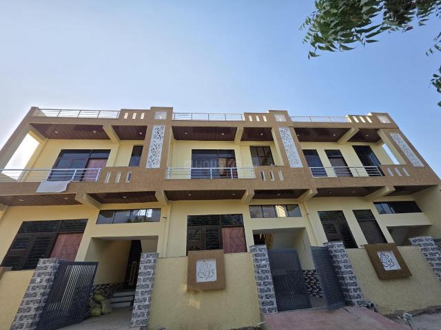 House for sale in Jaipur, Pink City