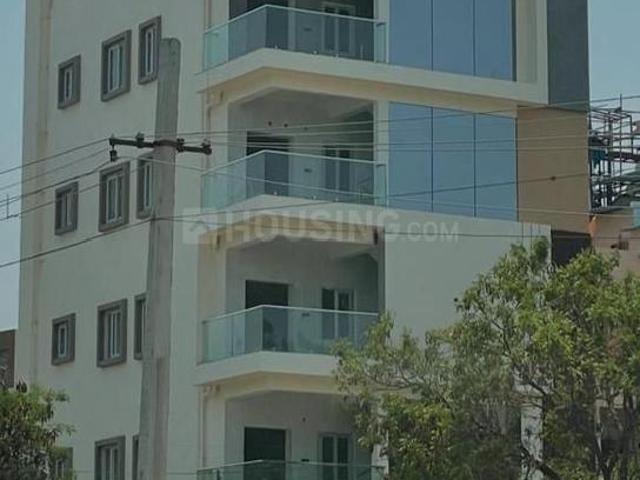 House for rent in Ranga Reddy, Haidarabad