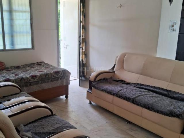 House for rent in Gujarat